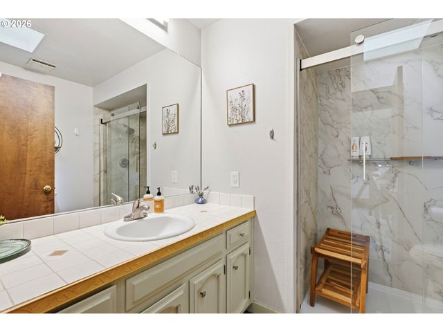 32200 Sw BOONES BEND Rd, Wilsonville, OR 97070