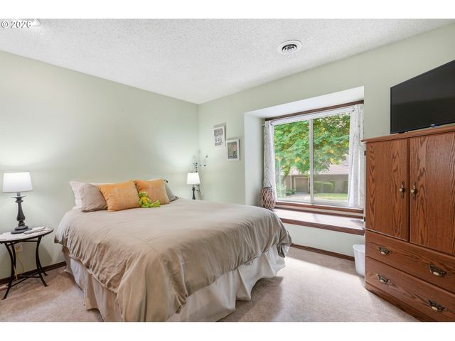 32200 Sw BOONES BEND Rd, Wilsonville, OR 97070