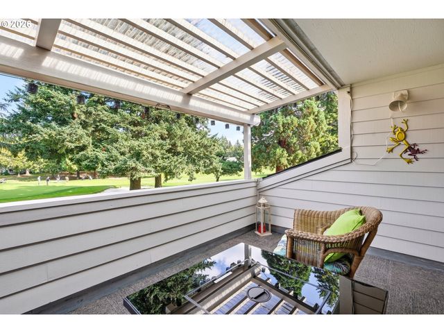 32200 Sw BOONES BEND Rd, Wilsonville, OR 97070