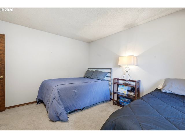32200 Sw BOONES BEND Rd, Wilsonville, OR 97070