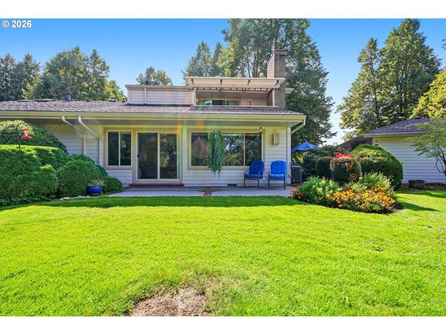 32200 Sw BOONES BEND Rd, Wilsonville, OR 97070
