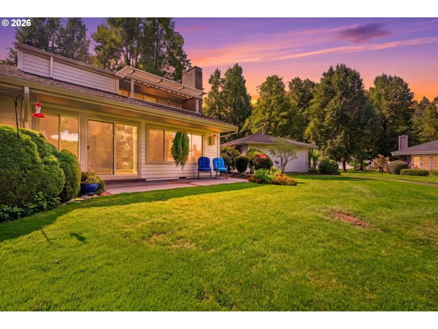 32200 Sw BOONES BEND Rd, Wilsonville, OR 97070