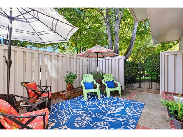 32200 Sw BOONES BEND Rd, Wilsonville, OR 97070