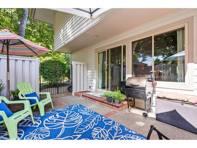 32200 Sw BOONES BEND Rd, Wilsonville, OR 97070