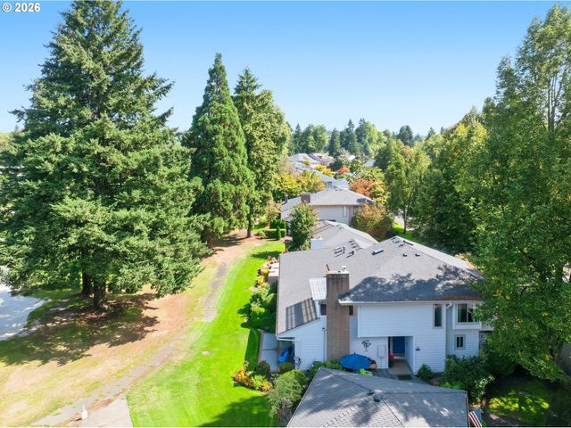 32200 Sw BOONES BEND Rd, Wilsonville, OR 97070