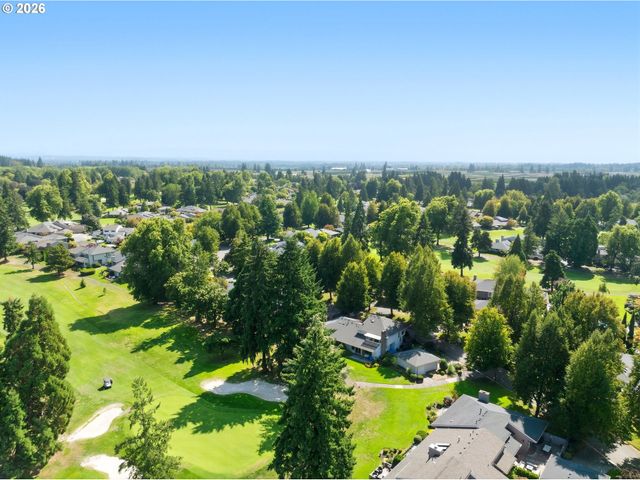 32200 Sw BOONES BEND Rd, Wilsonville, OR 97070