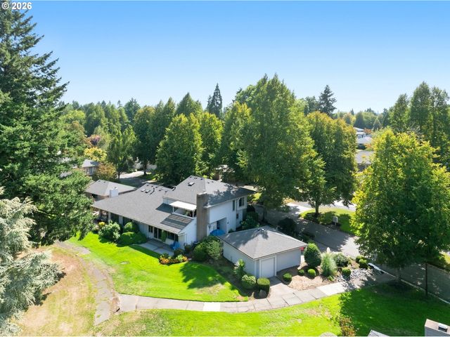 32200 Sw BOONES BEND Rd, Wilsonville, OR 97070