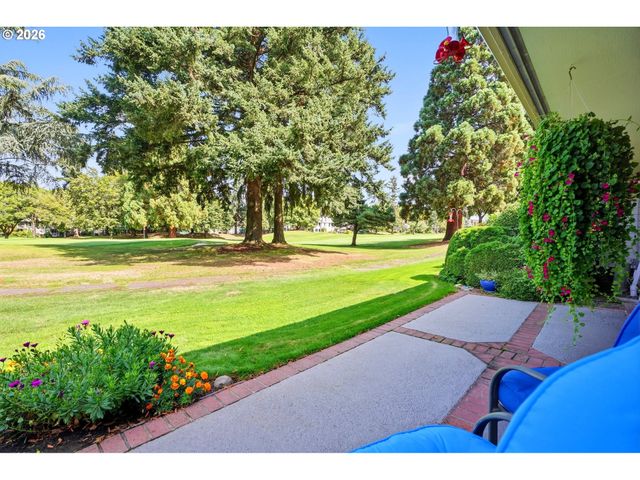 32200 Sw BOONES BEND Rd, Wilsonville, OR 97070
