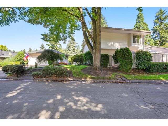 32200 Sw BOONES BEND Rd, Wilsonville, OR 97070