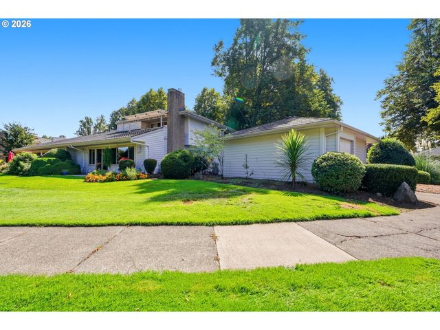 32200 Sw BOONES BEND Rd, Wilsonville, OR 97070