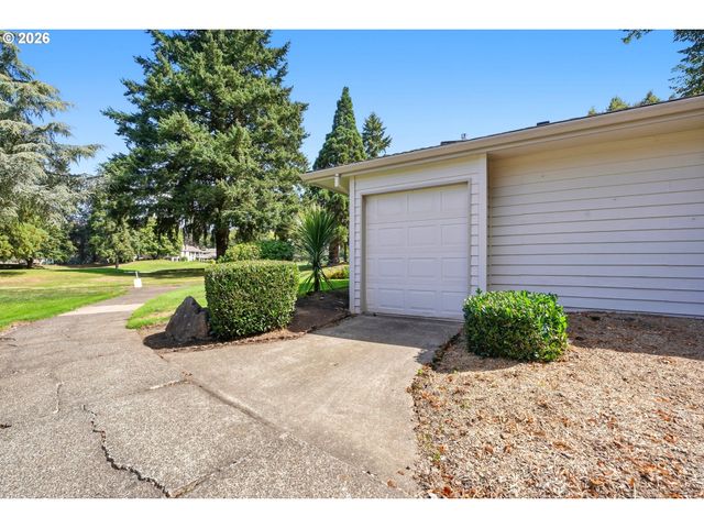 32200 Sw BOONES BEND Rd, Wilsonville, OR 97070