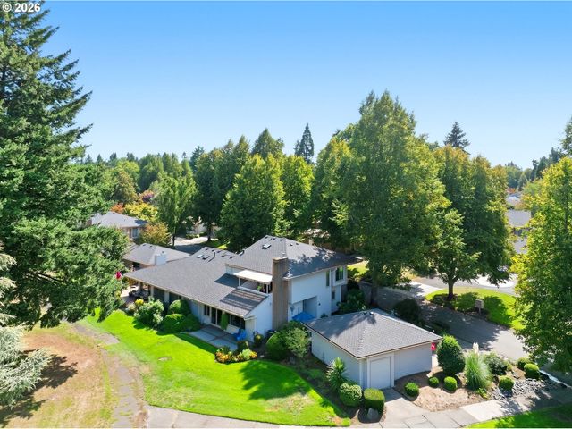 32200 Sw BOONES BEND Rd, Wilsonville, OR 97070