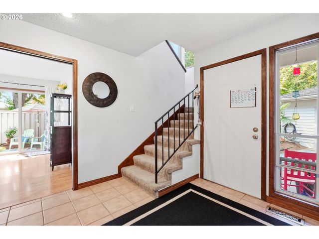 32200 Sw BOONES BEND Rd, Wilsonville, OR 97070
