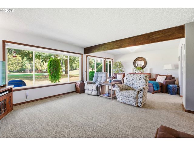 32200 Sw BOONES BEND Rd, Wilsonville, OR 97070