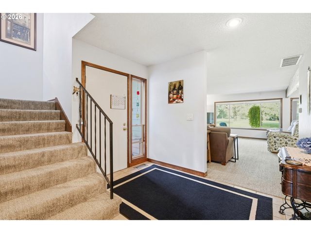 32200 Sw BOONES BEND Rd, Wilsonville, OR 97070