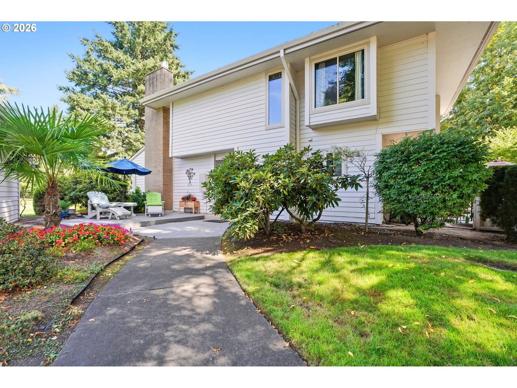 32200 Sw BOONES BEND Rd, Wilsonville, OR 97070