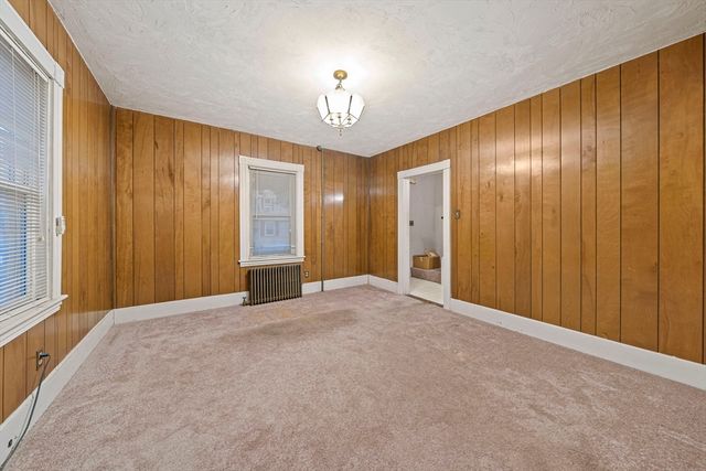 40 Broadway, Quincy, MA 02169