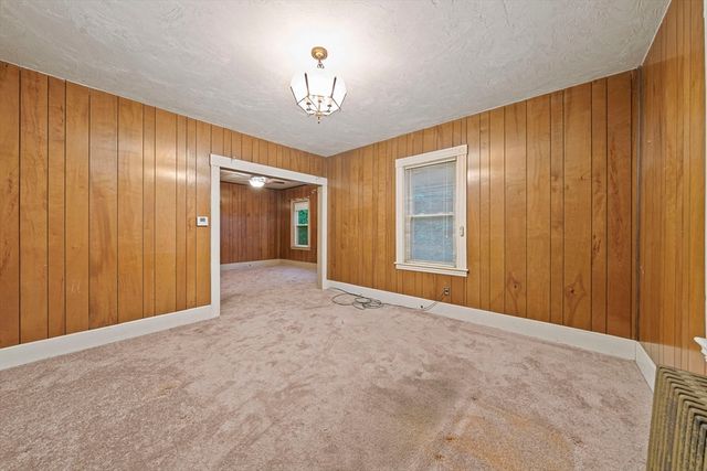 40 Broadway, Quincy, MA 02169