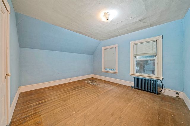 40 Broadway, Quincy, MA 02169