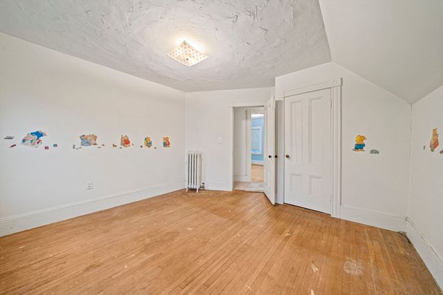 40 Broadway, Quincy, MA 02169