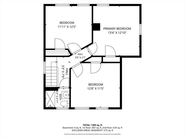40 Broadway, Quincy, MA 02169
