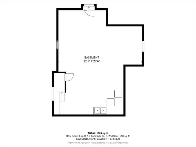 40 Broadway, Quincy, MA 02169