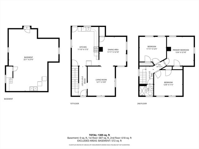 40 Broadway, Quincy, MA 02169