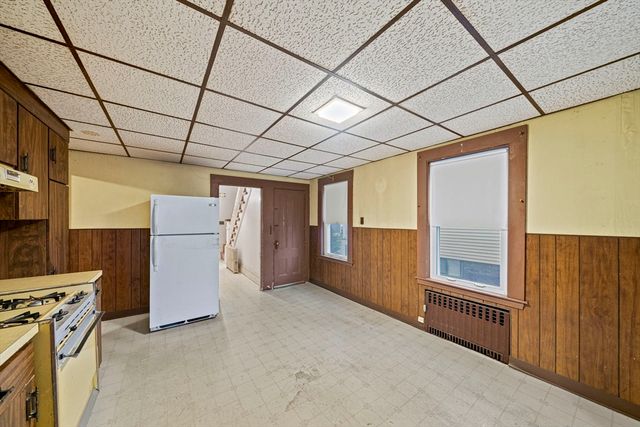 40 Broadway, Quincy, MA 02169