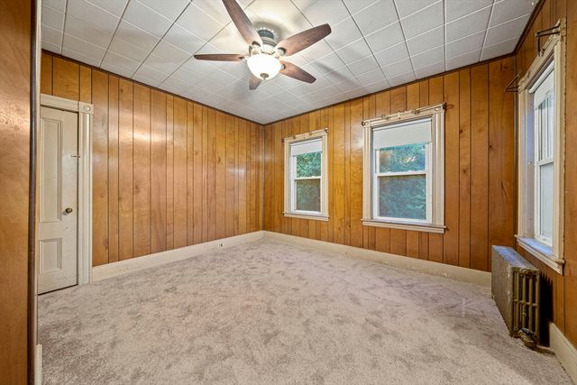 40 Broadway, Quincy, MA 02169