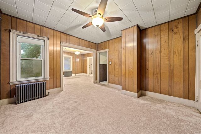40 Broadway, Quincy, MA 02169