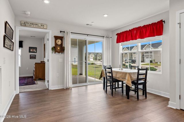 2042 Parow Lane NW, Calabash, NC 28467