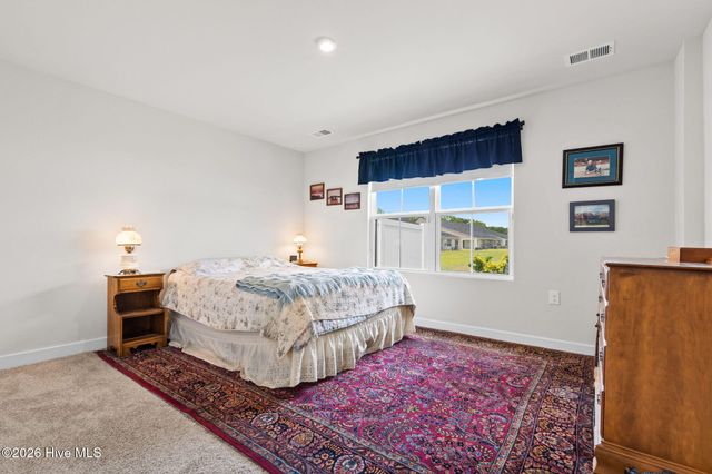 2042 Parow Lane NW, Calabash, NC 28467