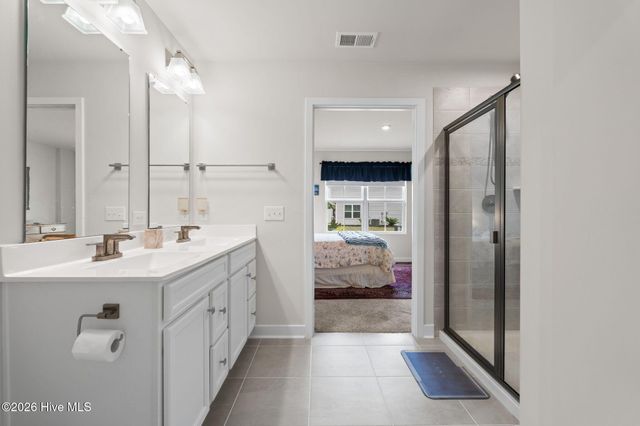 2042 Parow Lane NW, Calabash, NC 28467