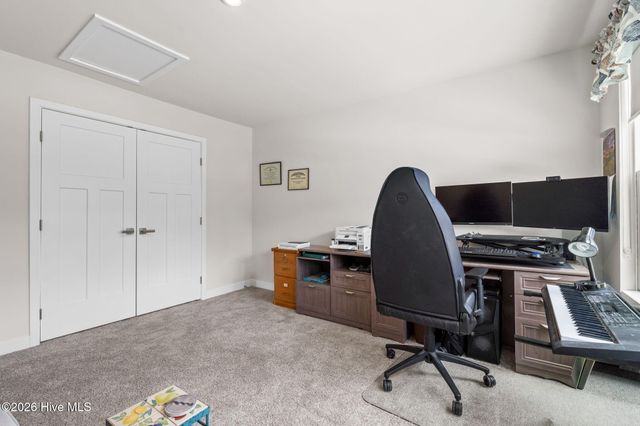 2042 Parow Lane NW, Calabash, NC 28467