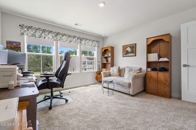 2042 Parow Lane NW, Calabash, NC 28467