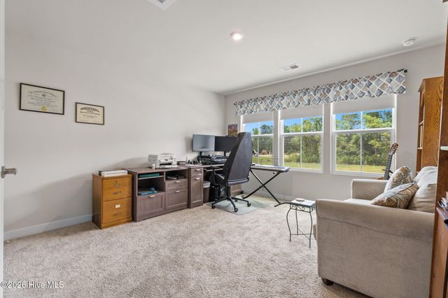 2042 Parow Lane NW, Calabash, NC 28467