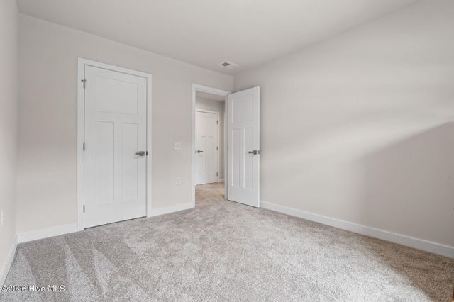2042 Parow Lane NW, Calabash, NC 28467
