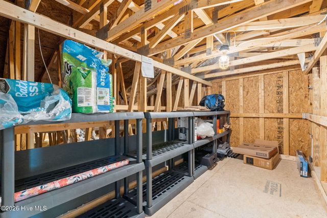 2042 Parow Lane NW, Calabash, NC 28467