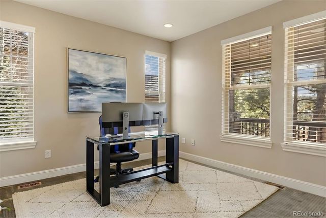 6861 Northstar Circle, Castle Rock, CO 80108