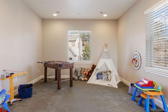 6861 Northstar Circle, Castle Rock, CO 80108