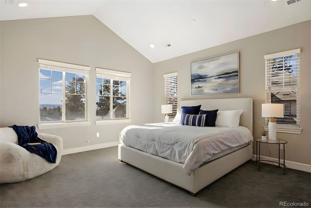 6861 Northstar Circle, Castle Rock, CO 80108