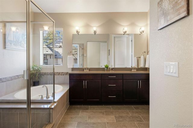 6861 Northstar Circle, Castle Rock, CO 80108