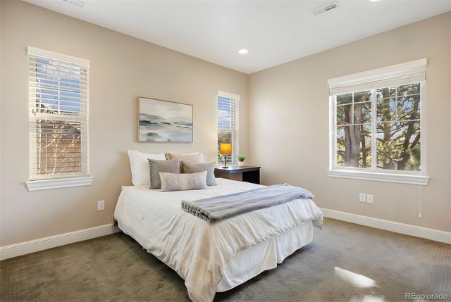 6861 Northstar Circle, Castle Rock, CO 80108