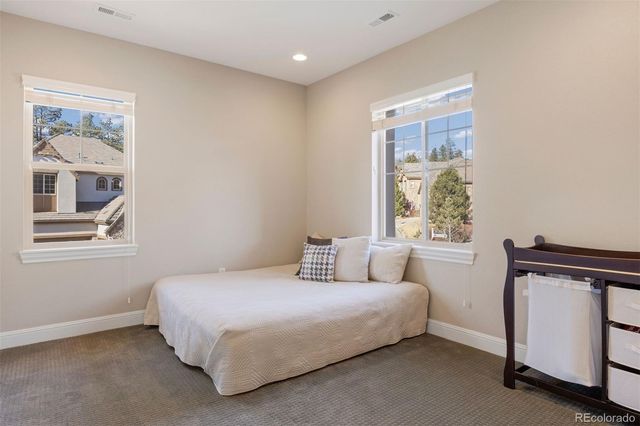 6861 Northstar Circle, Castle Rock, CO 80108