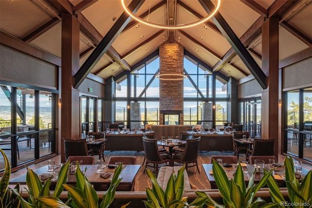 6861 Northstar Circle, Castle Rock, CO 80108