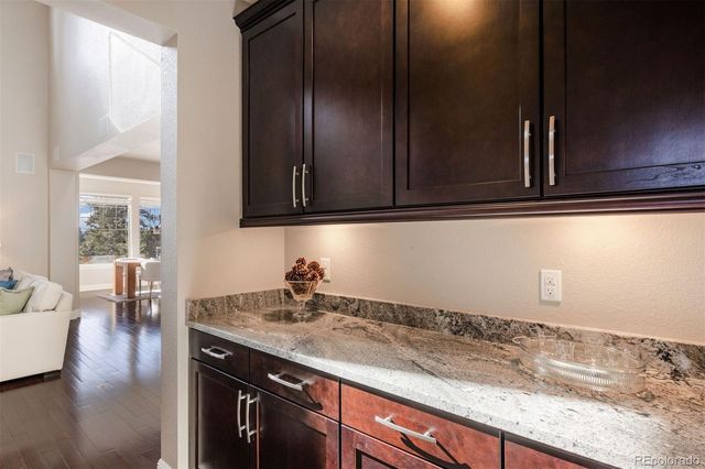 6861 Northstar Circle, Castle Rock, CO 80108