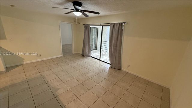 3199 Coral Hills Drive 3, Coral Springs, FL 33065