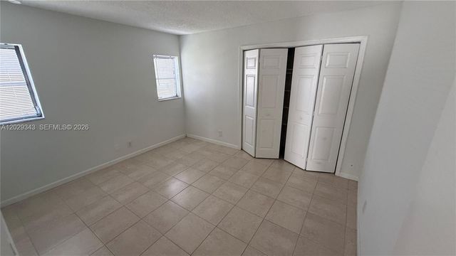 3199 Coral Hills Drive 3, Coral Springs, FL 33065