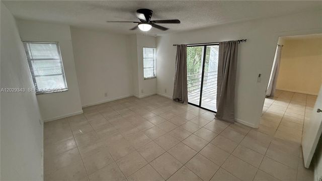 3199 Coral Hills Drive 3, Coral Springs, FL 33065