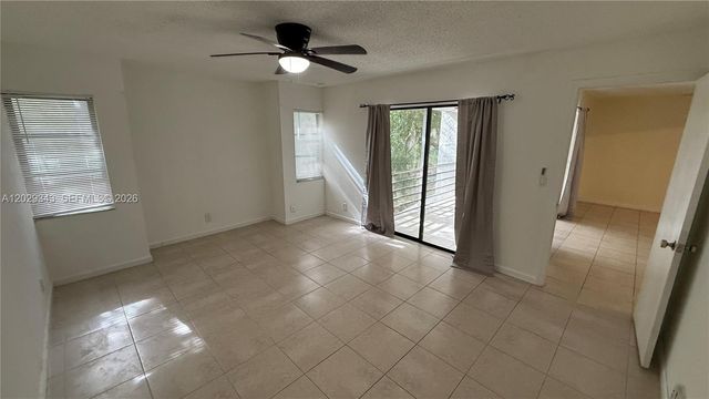 3199 Coral Hills Drive 3, Coral Springs, FL 33065